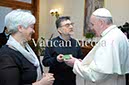 %_tempFileName00707_16022018%