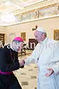 %_tempFileName01015_01022018%
