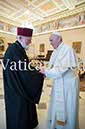 %_tempFileName01056_01022018%