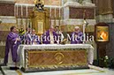 %_tempFileName01200_01022018%