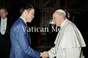 %_tempFileName00321_02022018%