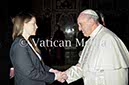%_tempFileName00481_02022018%