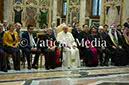 %_tempFileName00671_02022018%