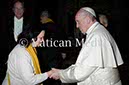 %_tempFileName01430_03022018%