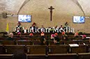 %_tempFileName01974_03022018%
