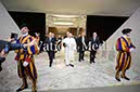 %_tempFileName33634_07022018%