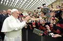 %_tempFileName34242_07022018%