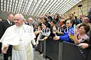 %_tempFileName34460_07022018%