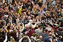 %_tempFileName34484_07022018%