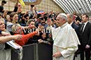 %_tempFileName34981_07022018%