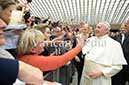 %_tempFileName35006_07022018%