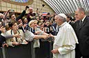 %_tempFileName35009_07022018%