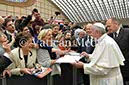 %_tempFileName35038_07022018%