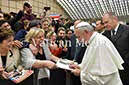 %_tempFileName35043_07022018%