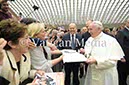 %_tempFileName35047_07022018%