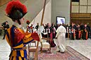 %_tempFileName35391_07022018%