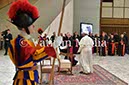 %_tempFileName35392_07022018%