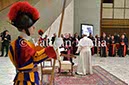 %_tempFileName35394_07022018%
