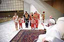 %_tempFileName36063_07022018%