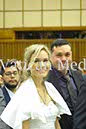 %_tempFileName36370_07022018%