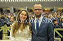 %_tempFileName36442_07022018%