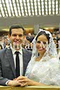 %_tempFileName36446_07022018%