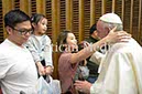 %_tempFileName37432_07022018%