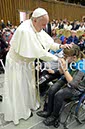 %_tempFileName37743_07022018%