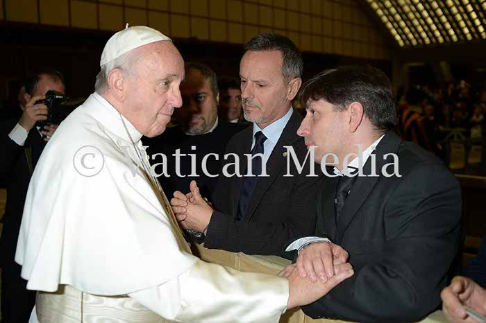 %_tempFileName38508_07022018%