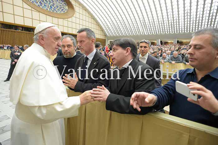 %_tempFileName38517_07022018%