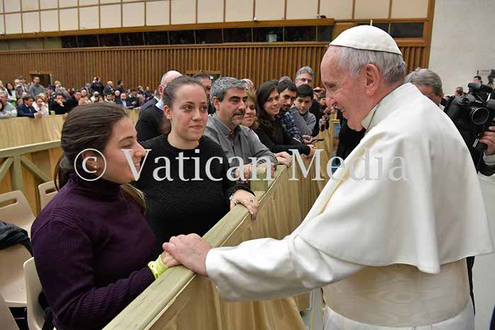 %_tempFileName38653_07022018%