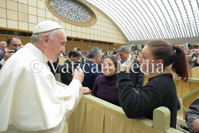 %_tempFileName38673_07022018%