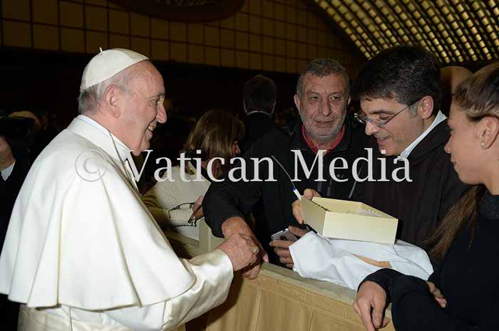 %_tempFileName38828_07022018%