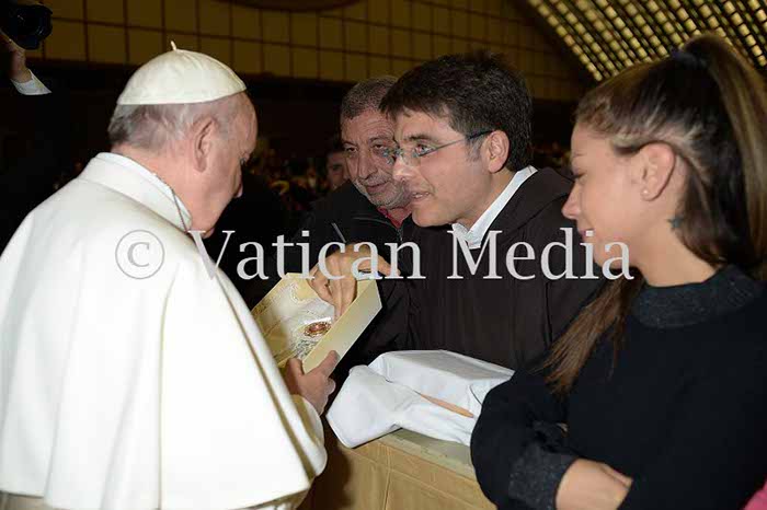 %_tempFileName38838_07022018%