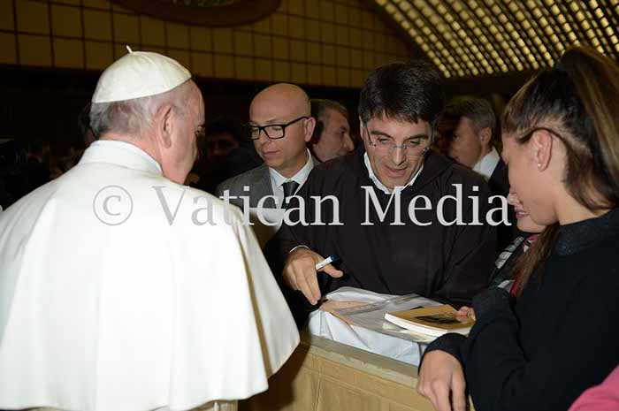 %_tempFileName38857_07022018%