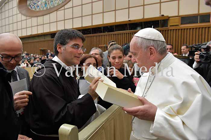 %_tempFileName38906_07022018%