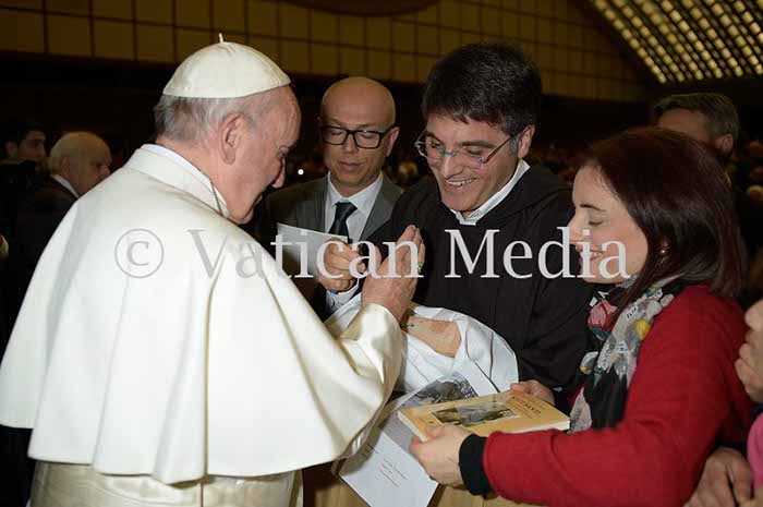 %_tempFileName38908_07022018%