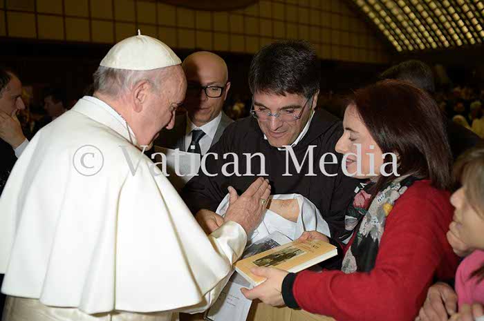 %_tempFileName38909_07022018%