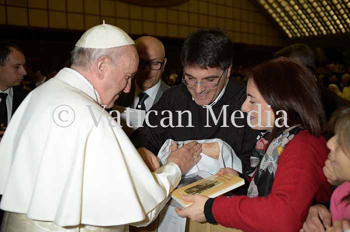 %_tempFileName38910_07022018%