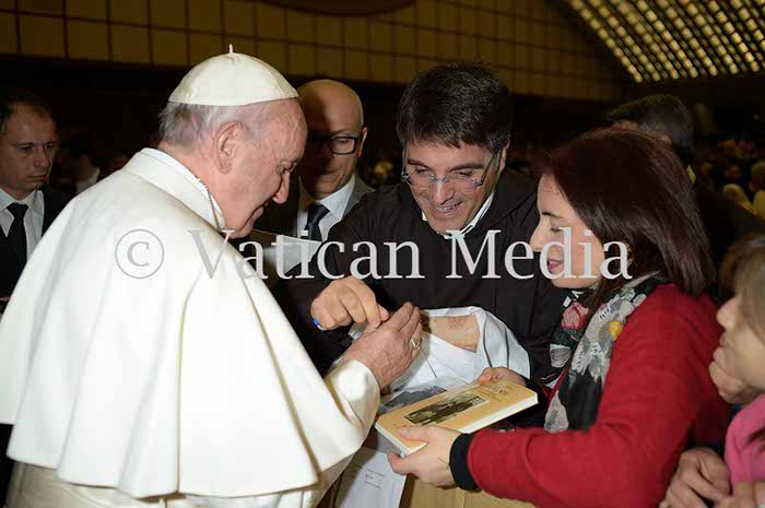 %_tempFileName38911_07022018%