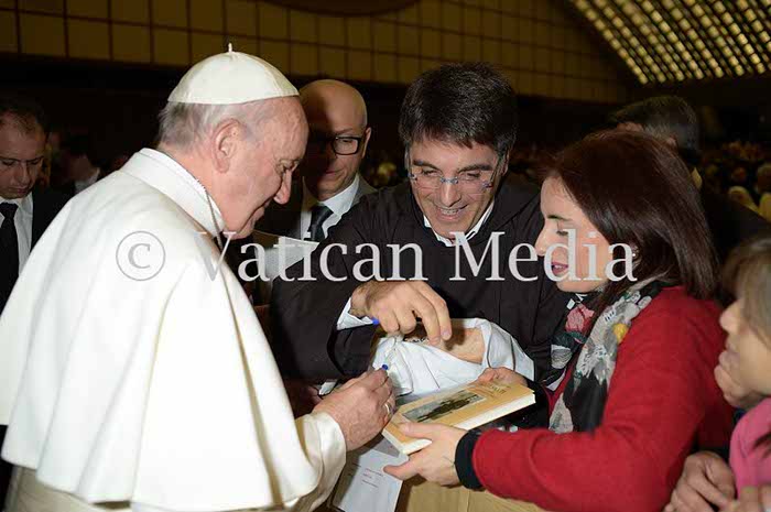 %_tempFileName38912_07022018%