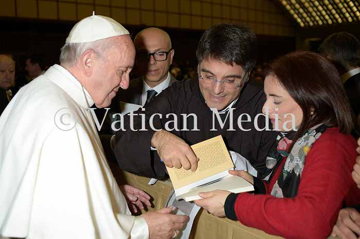 %_tempFileName38913_07022018%