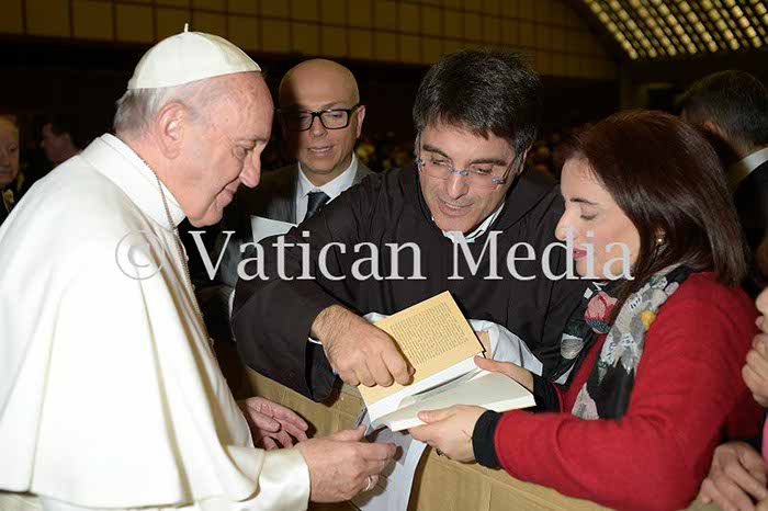 %_tempFileName38914_07022018%