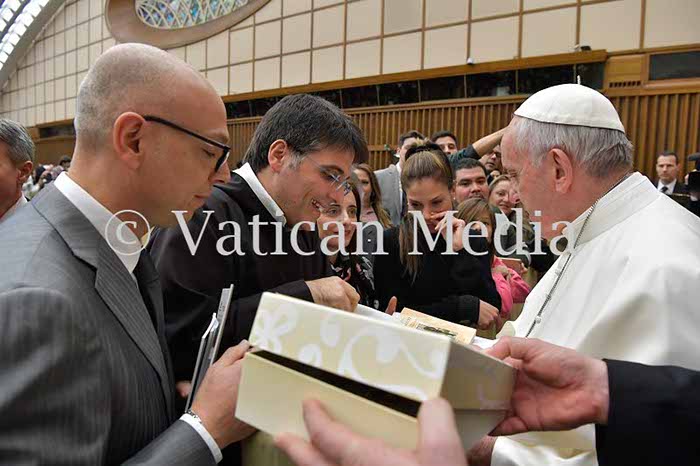 %_tempFileName38917_07022018%