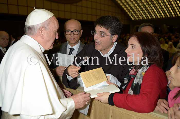 %_tempFileName38920_07022018%