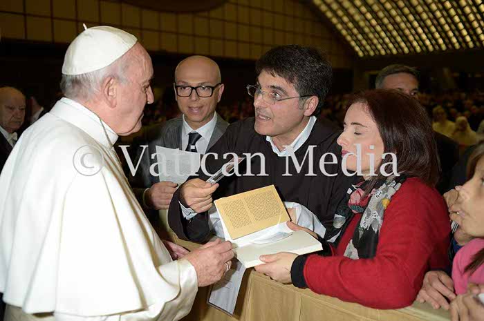 %_tempFileName38922_07022018%