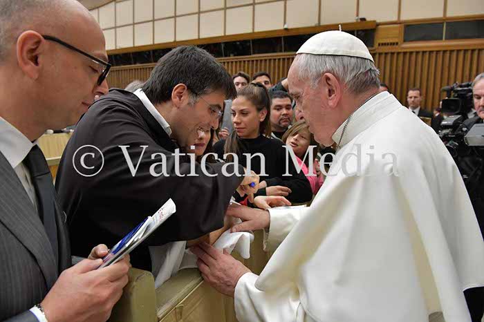 %_tempFileName38923_07022018%