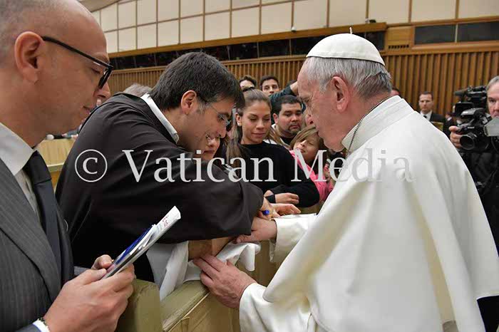 %_tempFileName38924_07022018%