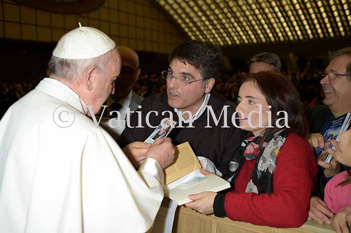 %_tempFileName38928_07022018%