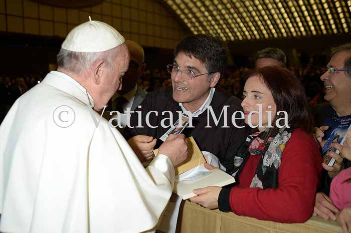 %_tempFileName38929_07022018%